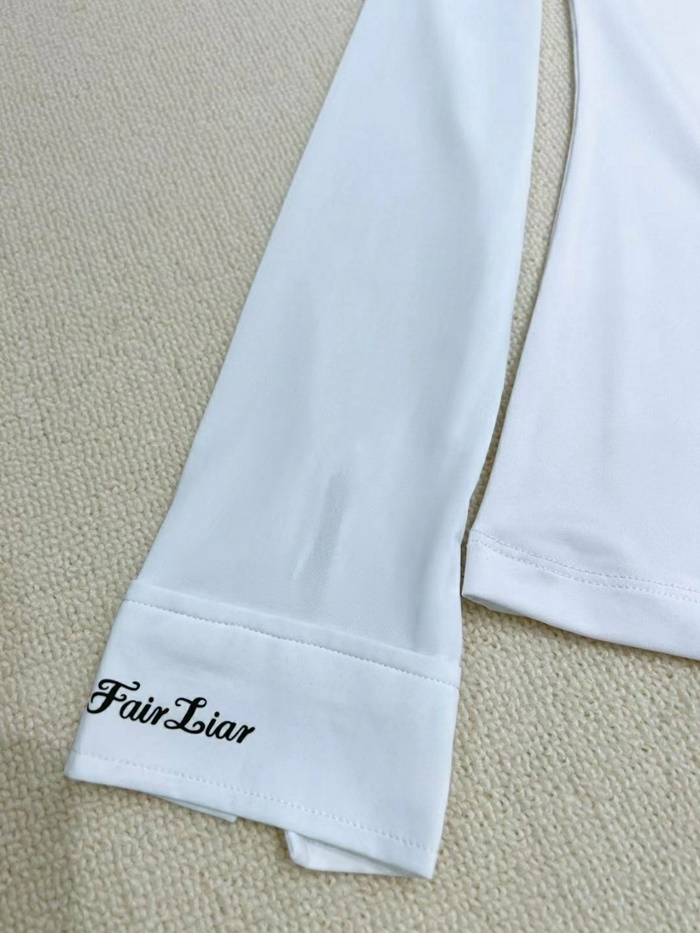 e360dca5038cdb983ffb45b10e44a317_1717160518_9342.jpg e360dca5038cdb983ffb45b10e44a317_1717160518_9342.jpg