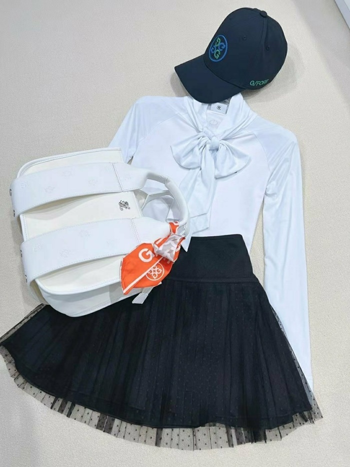 e360dca5038cdb983ffb45b10e44a317_1717160519_2337.jpg e360dca5038cdb983ffb45b10e44a317_1717160519_2337.jpg