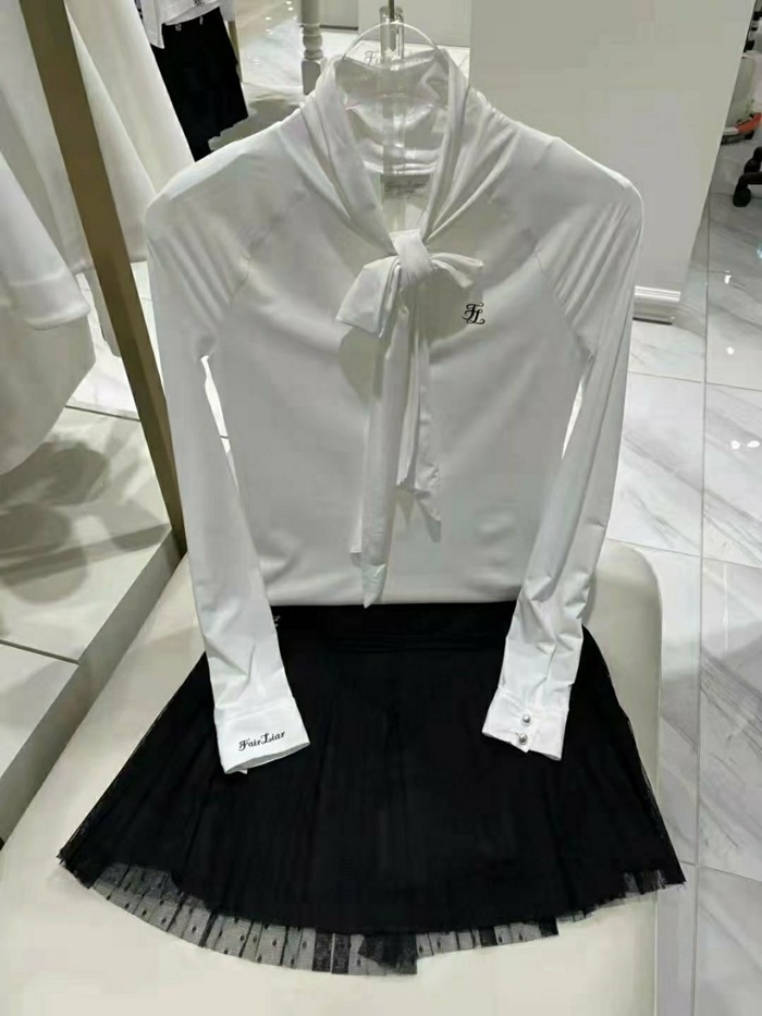 e360dca5038cdb983ffb45b10e44a317_1717160519_5152.jpg e360dca5038cdb983ffb45b10e44a317_1717160519_5152.jpg