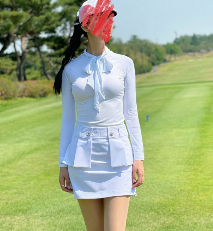 e360dca5038cdb983ffb45b10e44a317_1717160526_5774.jpg e360dca5038cdb983ffb45b10e44a317_1717160526_5774.jpg