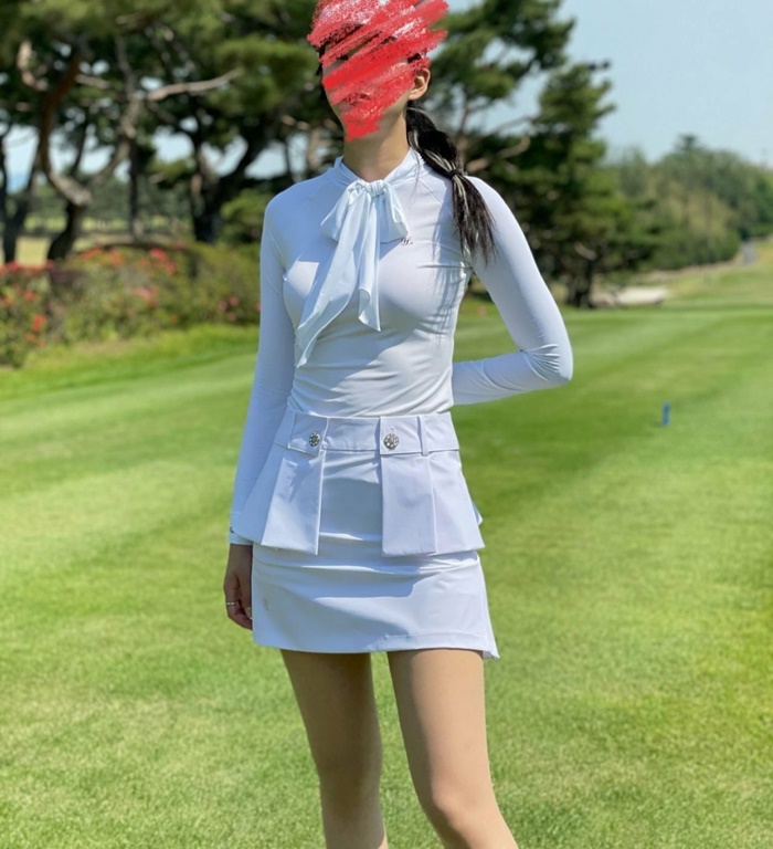 e360dca5038cdb983ffb45b10e44a317_1717160526_9561.jpg e360dca5038cdb983ffb45b10e44a317_1717160526_9561.jpg