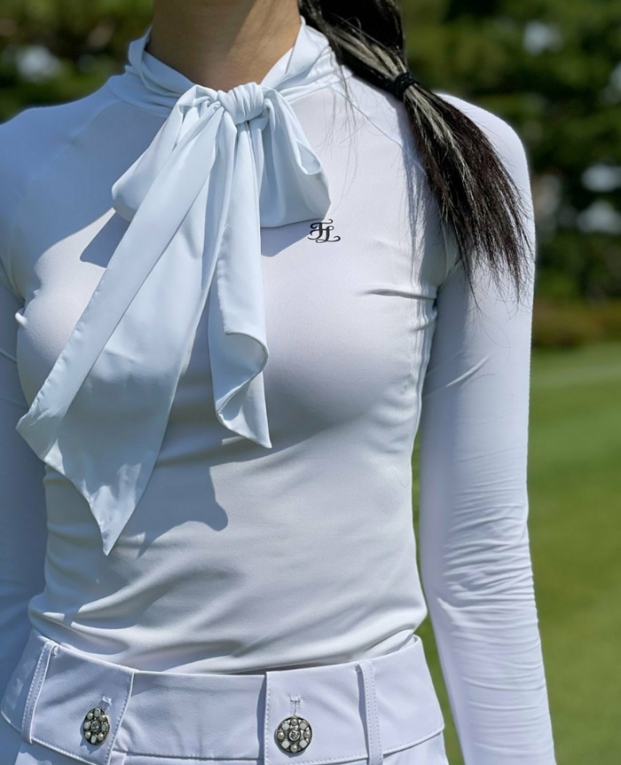 e360dca5038cdb983ffb45b10e44a317_1717160527_4472.jpg e360dca5038cdb983ffb45b10e44a317_1717160527_4472.jpg