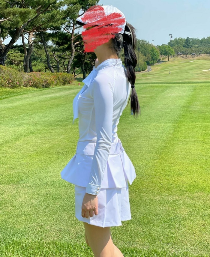 e360dca5038cdb983ffb45b10e44a317_1717160528_1639.jpg e360dca5038cdb983ffb45b10e44a317_1717160528_1639.jpg