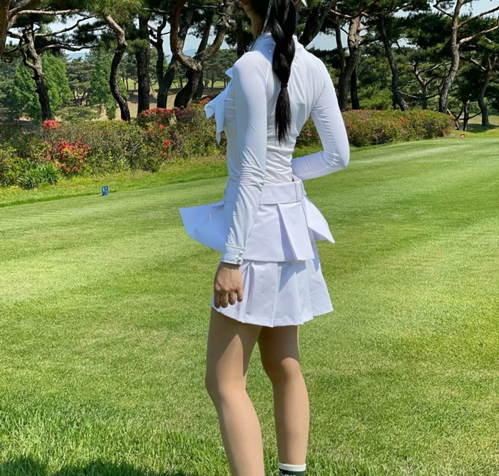 e360dca5038cdb983ffb45b10e44a317_1717160528_5545.jpg e360dca5038cdb983ffb45b10e44a317_1717160528_5545.jpg