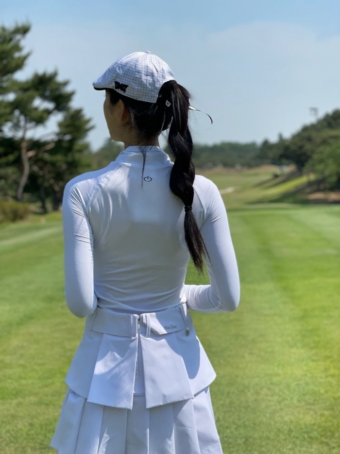 e360dca5038cdb983ffb45b10e44a317_1717160528_8424.jpg e360dca5038cdb983ffb45b10e44a317_1717160528_8424.jpg