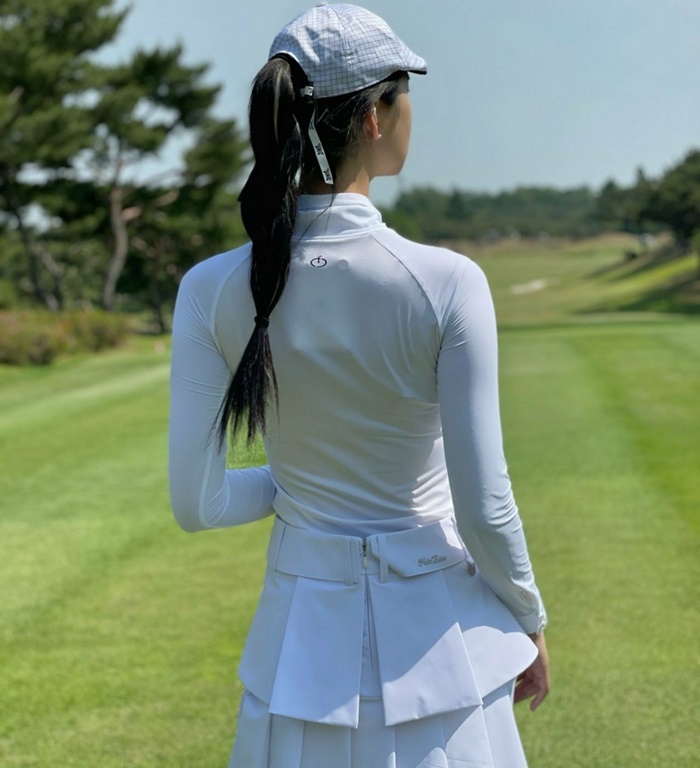 e360dca5038cdb983ffb45b10e44a317_1717160529_6627.jpg e360dca5038cdb983ffb45b10e44a317_1717160529_6627.jpg