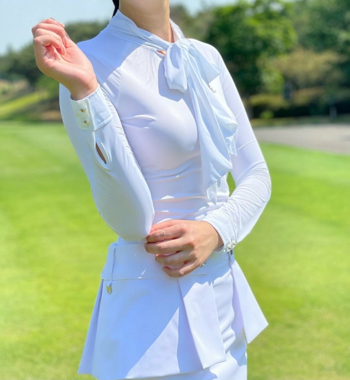 e360dca5038cdb983ffb45b10e44a317_1717160532_9048.jpg e360dca5038cdb983ffb45b10e44a317_1717160532_9048.jpg