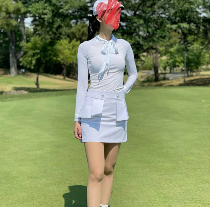 e360dca5038cdb983ffb45b10e44a317_1717160534_3727.jpg e360dca5038cdb983ffb45b10e44a317_1717160534_3727.jpg