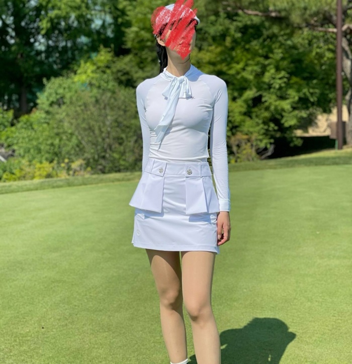 e360dca5038cdb983ffb45b10e44a317_1717160535_213.jpg e360dca5038cdb983ffb45b10e44a317_1717160535_213.jpg