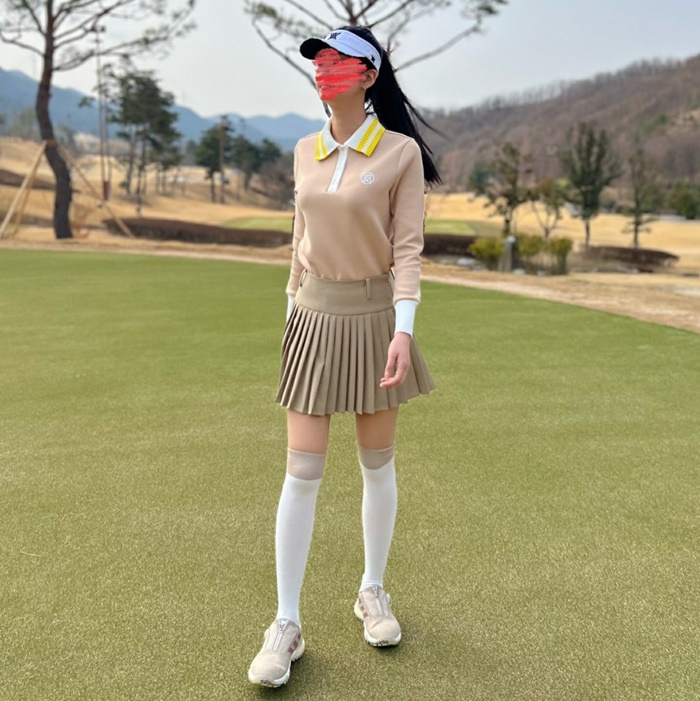 e360dca5038cdb983ffb45b10e44a317_1717162656_0414.jpg e360dca5038cdb983ffb45b10e44a317_1717162656_0414.jpg