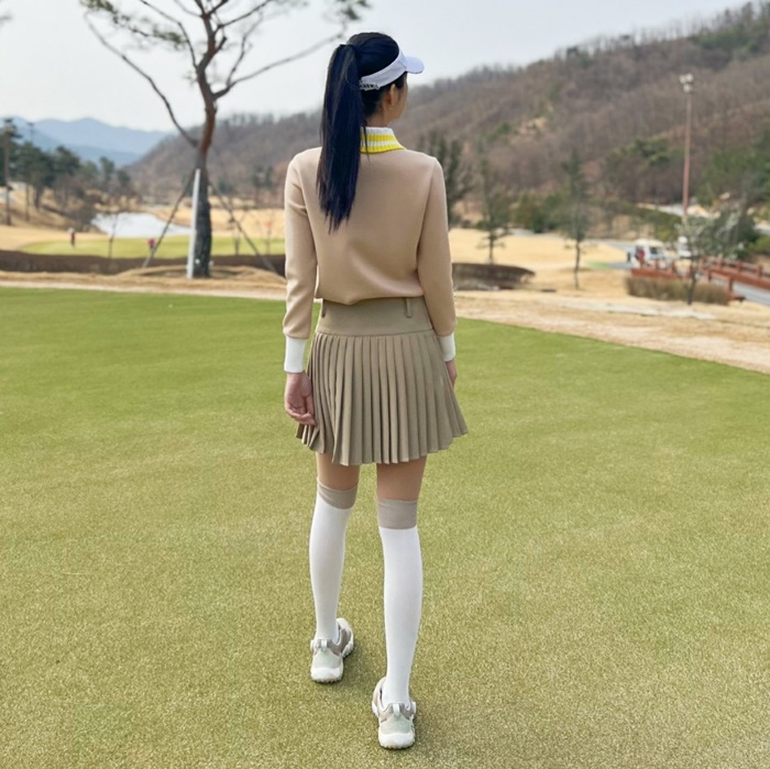 e360dca5038cdb983ffb45b10e44a317_1717162659_4883.jpg e360dca5038cdb983ffb45b10e44a317_1717162659_4883.jpg