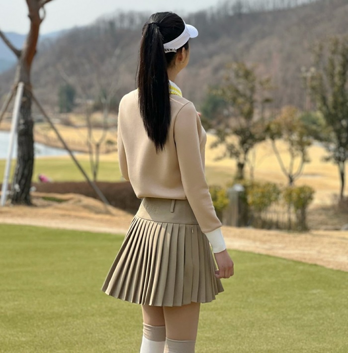 e360dca5038cdb983ffb45b10e44a317_1717162659_9372.jpg e360dca5038cdb983ffb45b10e44a317_1717162659_9372.jpg