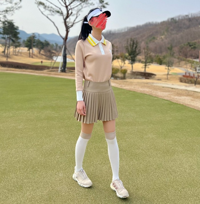 e360dca5038cdb983ffb45b10e44a317_1717162663_7942.jpg e360dca5038cdb983ffb45b10e44a317_1717162663_7942.jpg