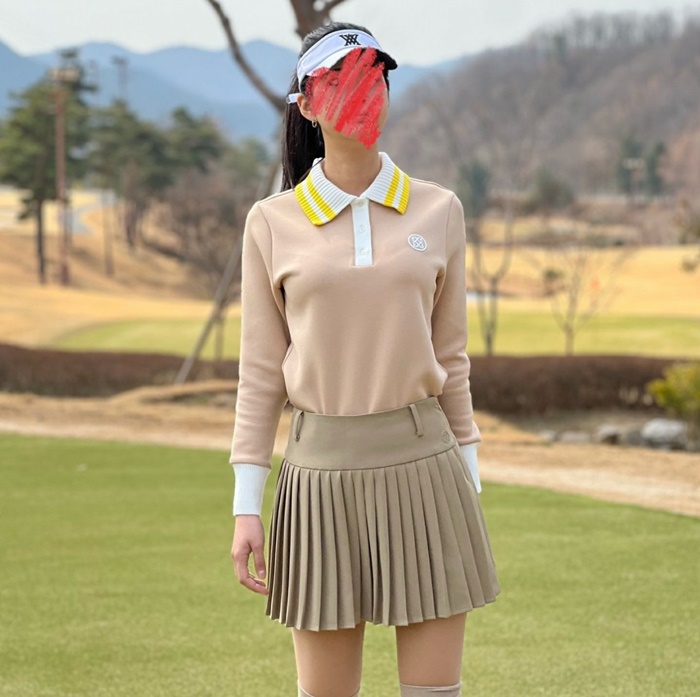 e360dca5038cdb983ffb45b10e44a317_1717162664_8444.jpg e360dca5038cdb983ffb45b10e44a317_1717162664_8444.jpg