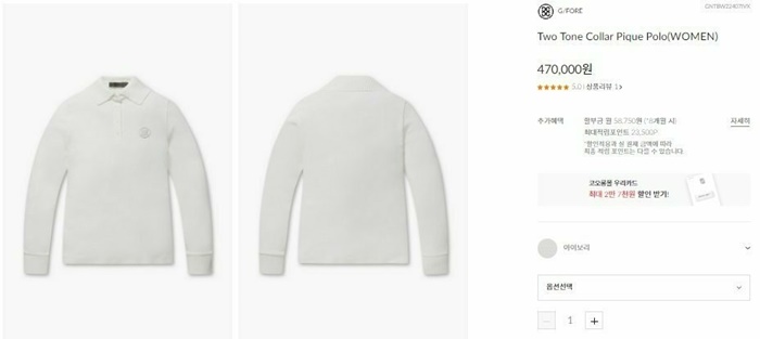 e360dca5038cdb983ffb45b10e44a317_1717163057_8947.jpg e360dca5038cdb983ffb45b10e44a317_1717163057_8947.jpg