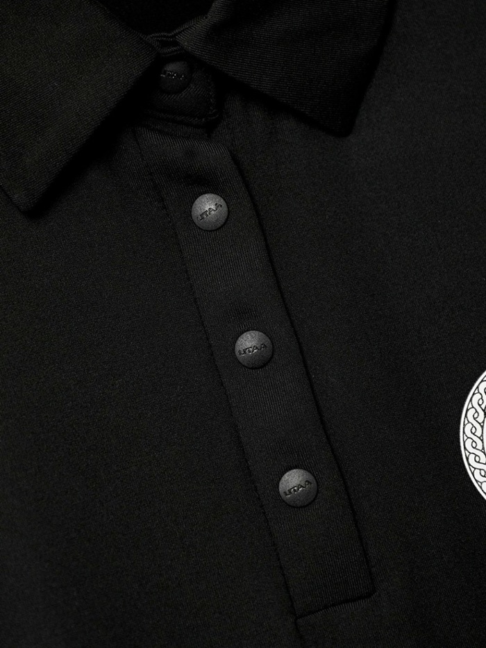 e360dca5038cdb983ffb45b10e44a317_1717164300_4222.jpg e360dca5038cdb983ffb45b10e44a317_1717164300_4222.jpg