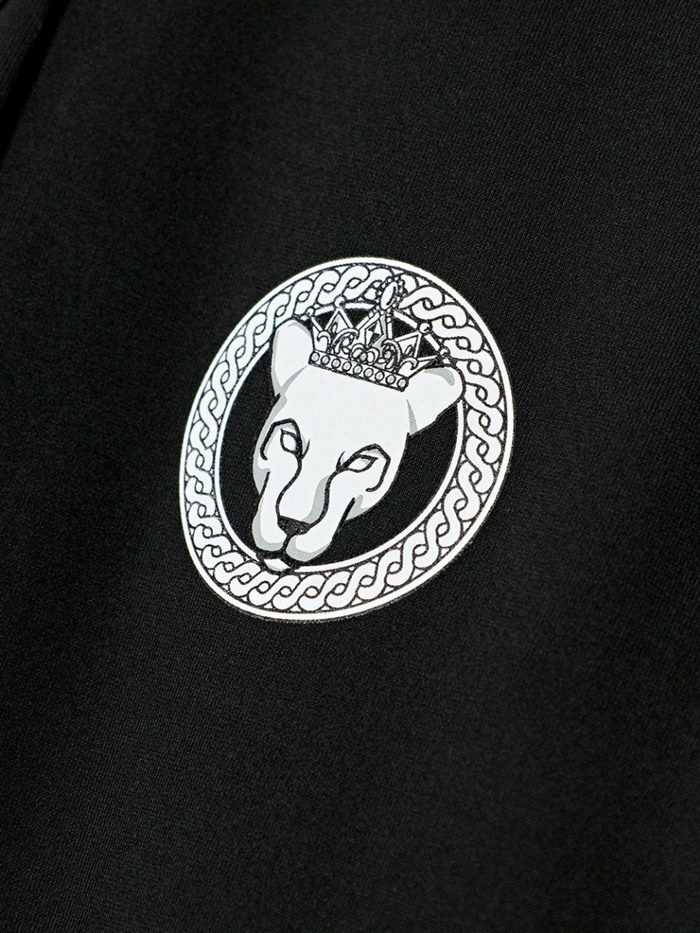 e360dca5038cdb983ffb45b10e44a317_1717164301_1505.jpg e360dca5038cdb983ffb45b10e44a317_1717164301_1505.jpg