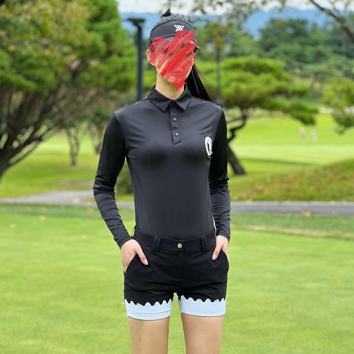 e360dca5038cdb983ffb45b10e44a317_1717164303_16.jpg e360dca5038cdb983ffb45b10e44a317_1717164303_16.jpg