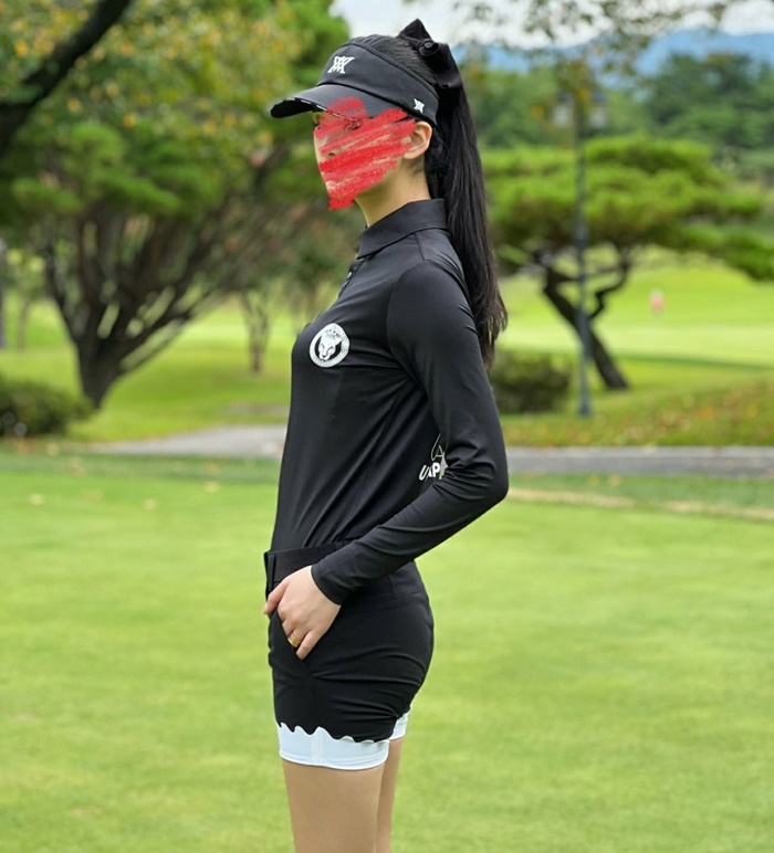 e360dca5038cdb983ffb45b10e44a317_1717164303_9246.jpg e360dca5038cdb983ffb45b10e44a317_1717164303_9246.jpg