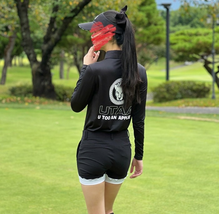 e360dca5038cdb983ffb45b10e44a317_1717164304_4141.jpg e360dca5038cdb983ffb45b10e44a317_1717164304_4141.jpg