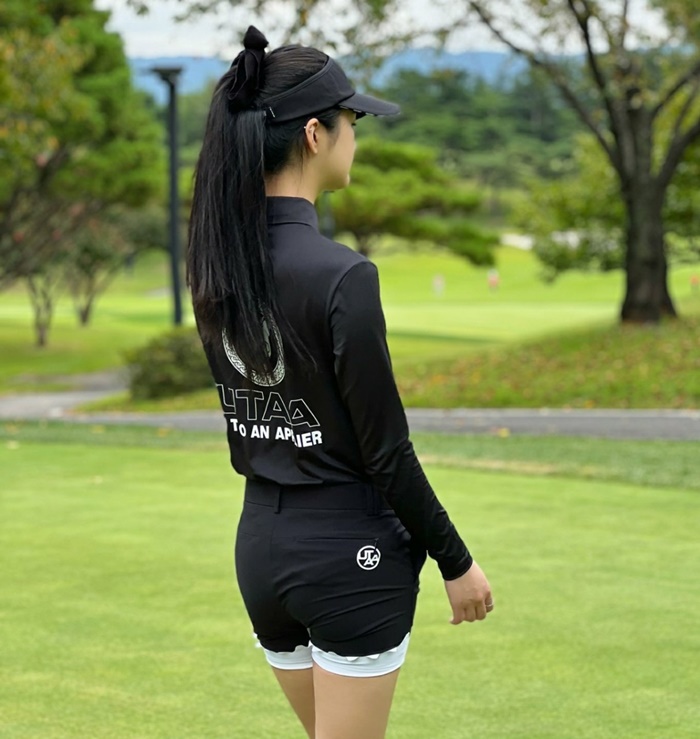 e360dca5038cdb983ffb45b10e44a317_1717164307_1062.jpg e360dca5038cdb983ffb45b10e44a317_1717164307_1062.jpg