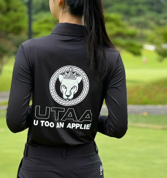 e360dca5038cdb983ffb45b10e44a317_1717164308_5171.jpg e360dca5038cdb983ffb45b10e44a317_1717164308_5171.jpg