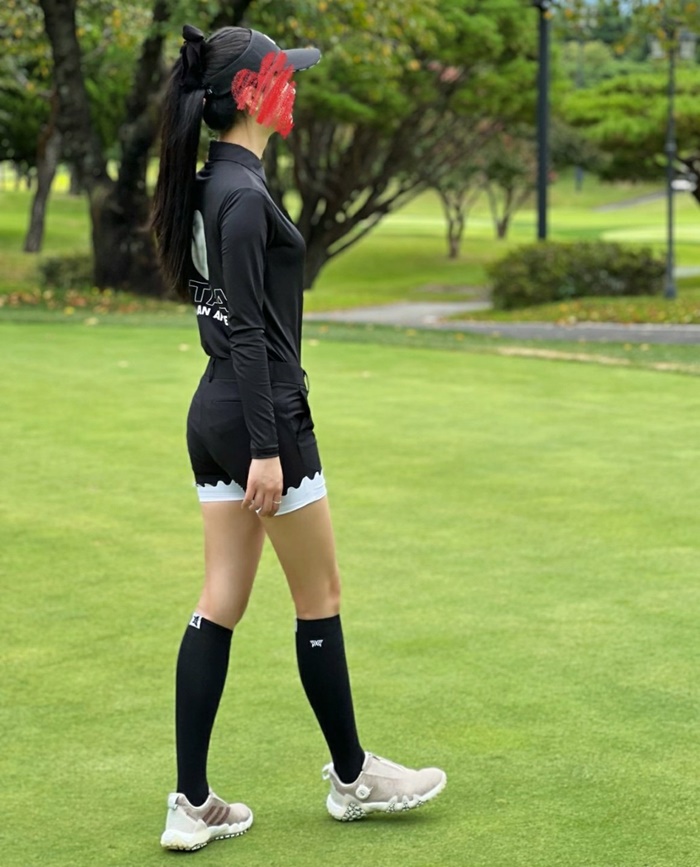 e360dca5038cdb983ffb45b10e44a317_1717164310_0976.jpg e360dca5038cdb983ffb45b10e44a317_1717164310_0976.jpg