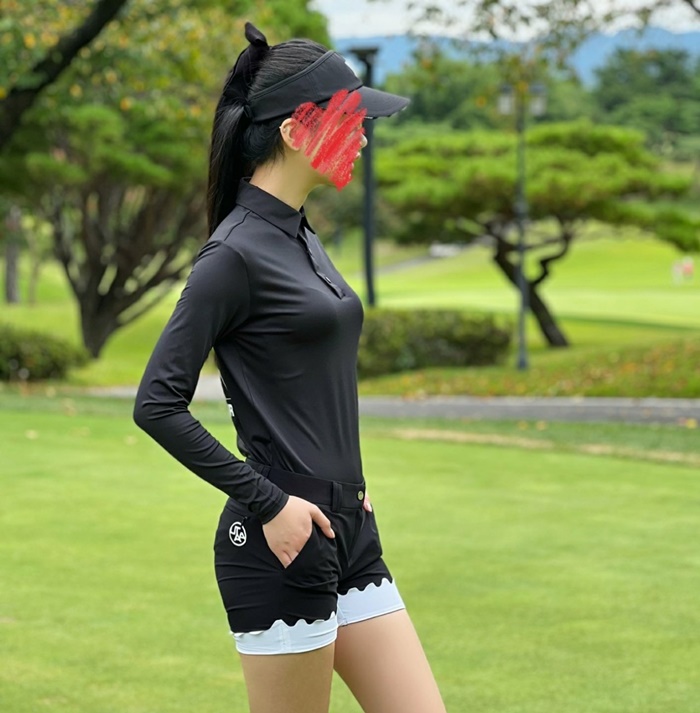 e360dca5038cdb983ffb45b10e44a317_1717164311_6875.jpg e360dca5038cdb983ffb45b10e44a317_1717164311_6875.jpg