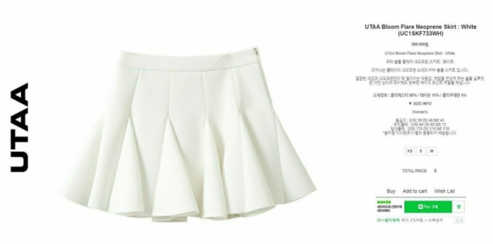 e360dca5038cdb983ffb45b10e44a317_1717166714_0194.jpg e360dca5038cdb983ffb45b10e44a317_1717166714_0194.jpg