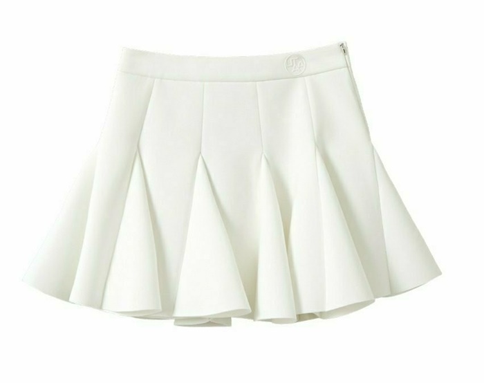 e360dca5038cdb983ffb45b10e44a317_1717166714_2379.jpg e360dca5038cdb983ffb45b10e44a317_1717166714_2379.jpg