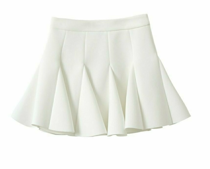 e360dca5038cdb983ffb45b10e44a317_1717166714_4482.jpg e360dca5038cdb983ffb45b10e44a317_1717166714_4482.jpg