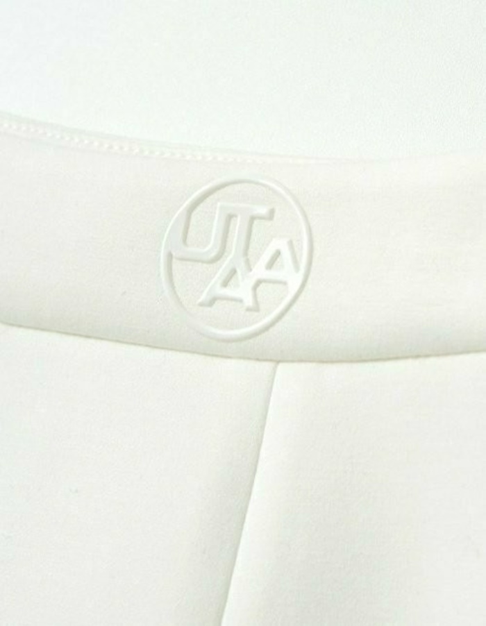 e360dca5038cdb983ffb45b10e44a317_1717166714_7516.jpg e360dca5038cdb983ffb45b10e44a317_1717166714_7516.jpg