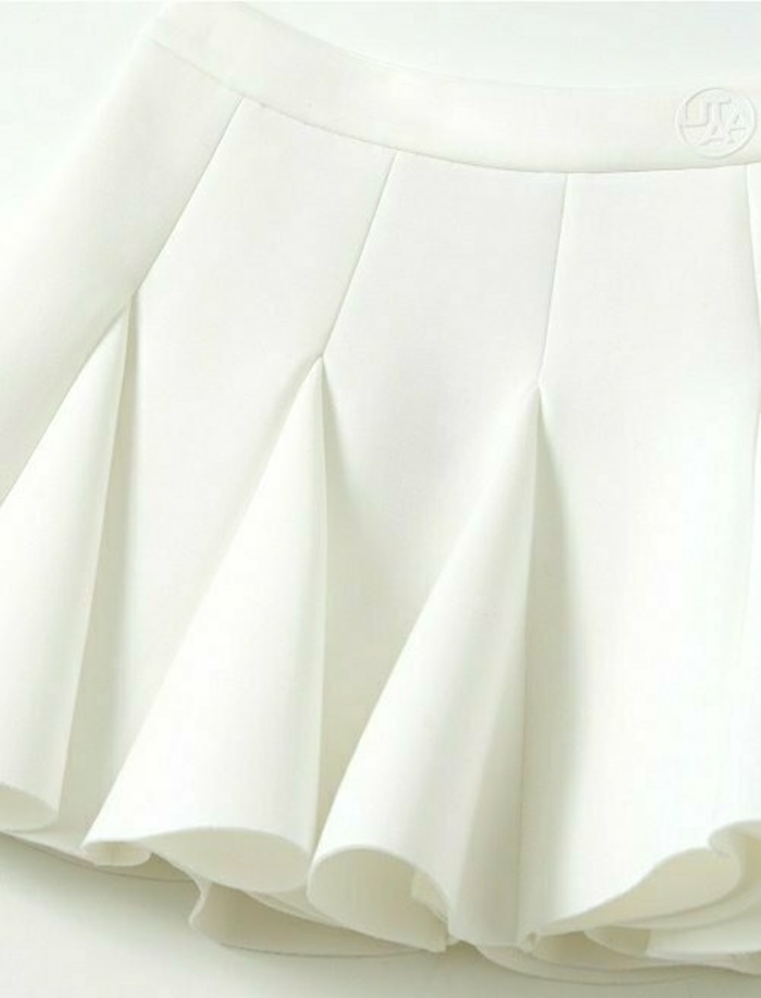 e360dca5038cdb983ffb45b10e44a317_1717166715_0852.jpg e360dca5038cdb983ffb45b10e44a317_1717166715_0852.jpg