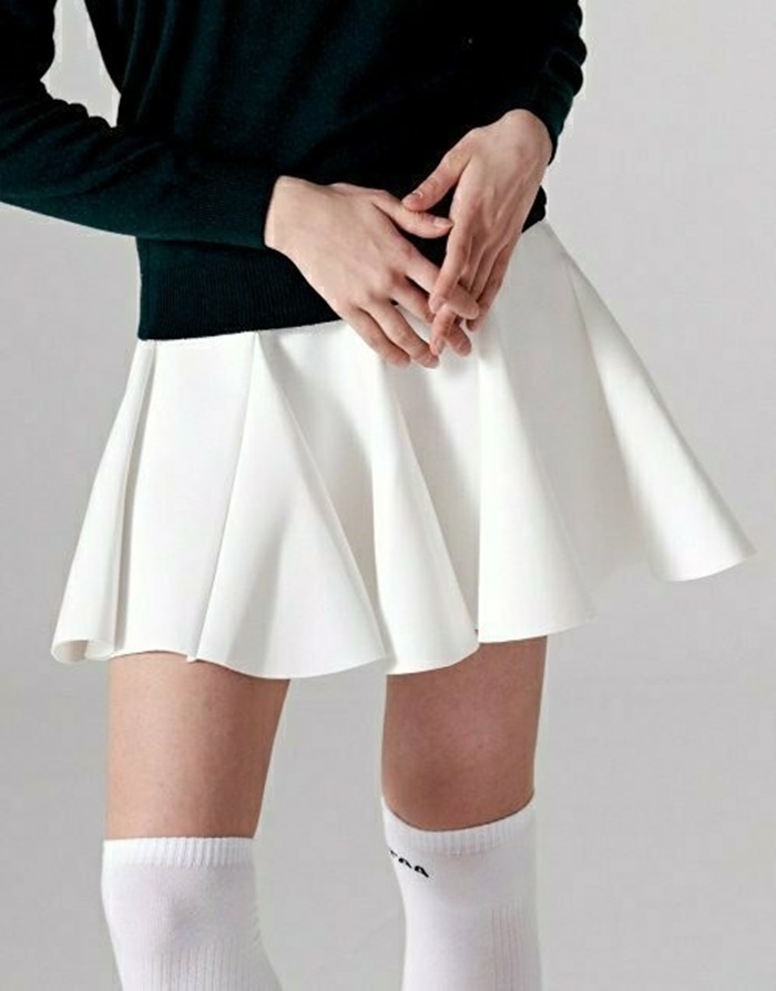 e360dca5038cdb983ffb45b10e44a317_1717166715_402.jpg e360dca5038cdb983ffb45b10e44a317_1717166715_402.jpg