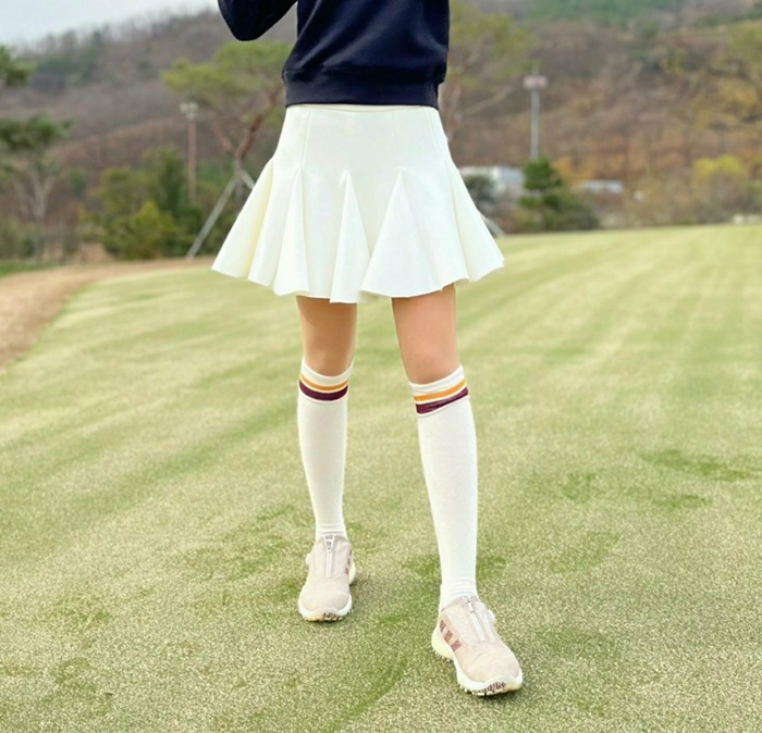 e360dca5038cdb983ffb45b10e44a317_1717166721_2797.jpg e360dca5038cdb983ffb45b10e44a317_1717166721_2797.jpg