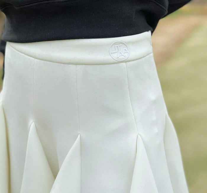 e360dca5038cdb983ffb45b10e44a317_1717166721_942.jpg e360dca5038cdb983ffb45b10e44a317_1717166721_942.jpg