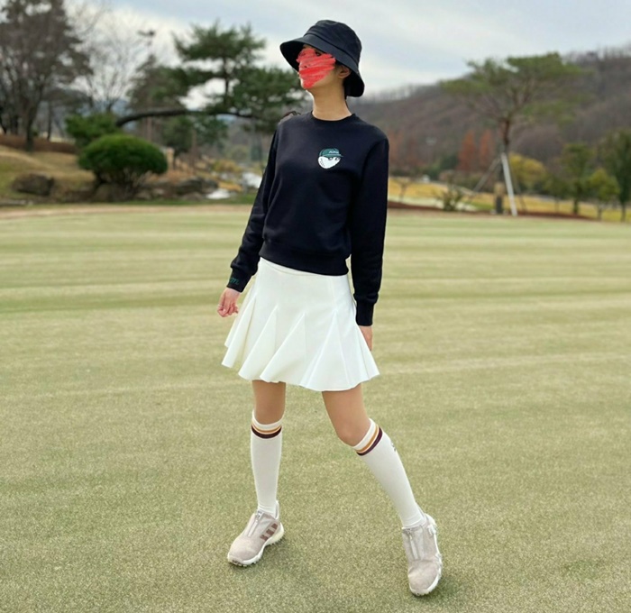 e360dca5038cdb983ffb45b10e44a317_1717166722_6605.jpg e360dca5038cdb983ffb45b10e44a317_1717166722_6605.jpg