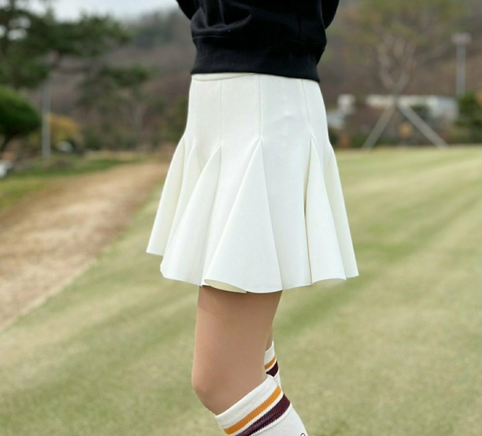 e360dca5038cdb983ffb45b10e44a317_1717166723_1545.jpg e360dca5038cdb983ffb45b10e44a317_1717166723_1545.jpg