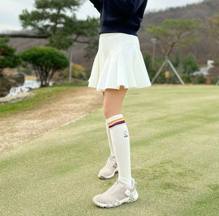 e360dca5038cdb983ffb45b10e44a317_1717166723_6561.jpg e360dca5038cdb983ffb45b10e44a317_1717166723_6561.jpg