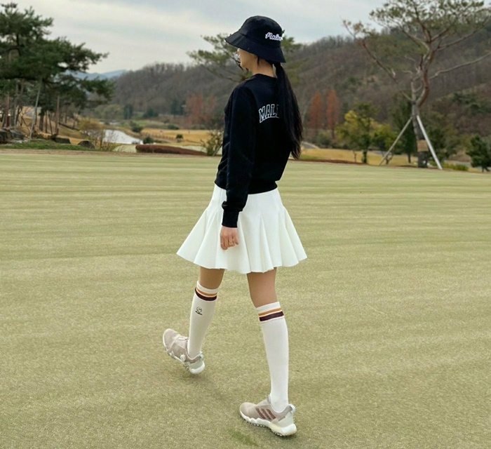 e360dca5038cdb983ffb45b10e44a317_1717166724_1287.jpg e360dca5038cdb983ffb45b10e44a317_1717166724_1287.jpg