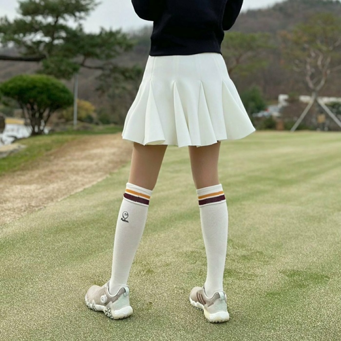 e360dca5038cdb983ffb45b10e44a317_1717166725_0125.jpg e360dca5038cdb983ffb45b10e44a317_1717166725_0125.jpg