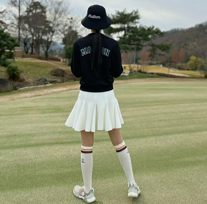 e360dca5038cdb983ffb45b10e44a317_1717166729_3138.jpg e360dca5038cdb983ffb45b10e44a317_1717166729_3138.jpg