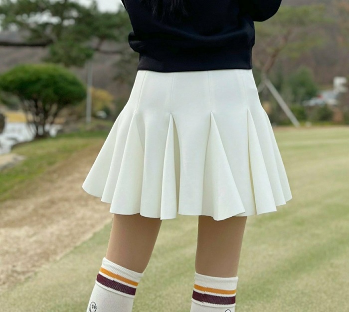 e360dca5038cdb983ffb45b10e44a317_1717166729_5971.jpg e360dca5038cdb983ffb45b10e44a317_1717166729_5971.jpg