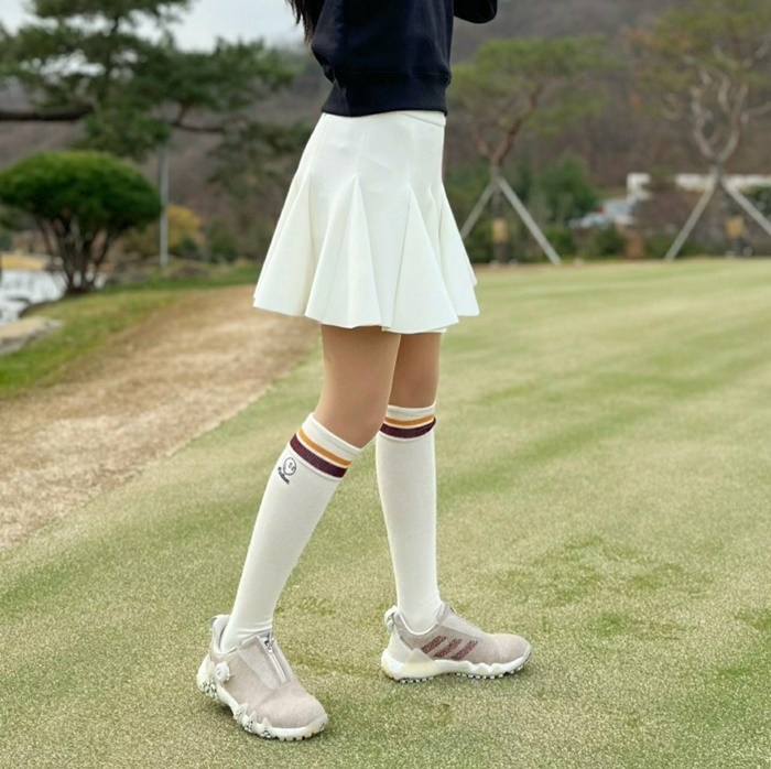 e360dca5038cdb983ffb45b10e44a317_1717166729_9471.jpg e360dca5038cdb983ffb45b10e44a317_1717166729_9471.jpg