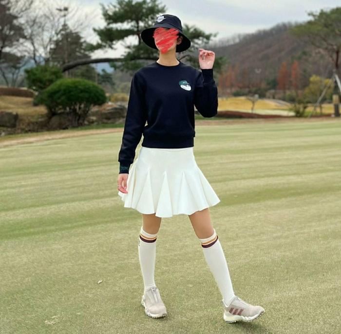 e360dca5038cdb983ffb45b10e44a317_1717166730_3211.jpg e360dca5038cdb983ffb45b10e44a317_1717166730_3211.jpg