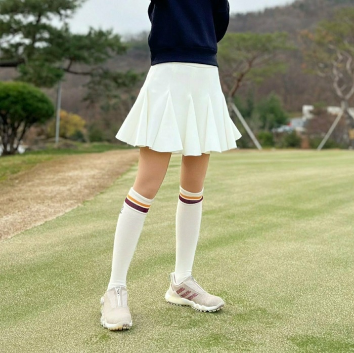 e360dca5038cdb983ffb45b10e44a317_1717166730_7275.jpg e360dca5038cdb983ffb45b10e44a317_1717166730_7275.jpg