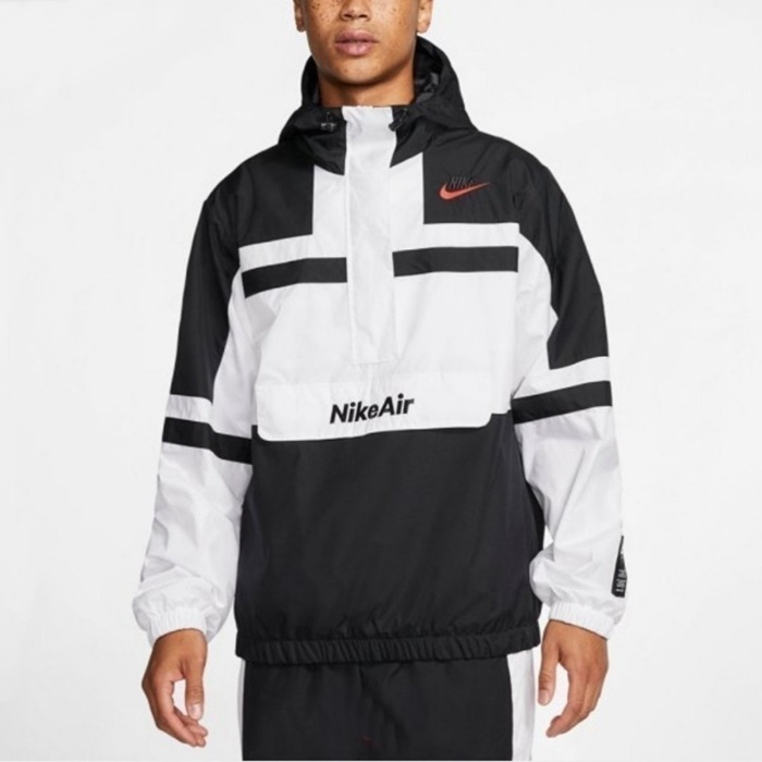 e360dca5038cdb983ffb45b10e44a317_1717167008_7755.jpg e360dca5038cdb983ffb45b10e44a317_1717167008_7755.jpg