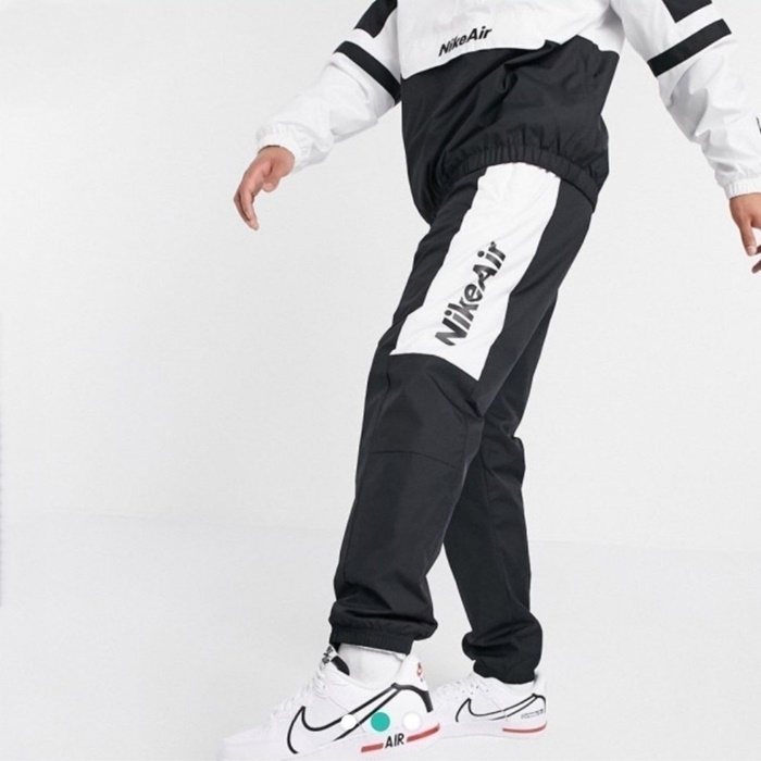 e360dca5038cdb983ffb45b10e44a317_1717167009_1995.jpg e360dca5038cdb983ffb45b10e44a317_1717167009_1995.jpg