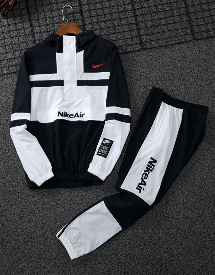 e360dca5038cdb983ffb45b10e44a317_1717167009_9752.jpg e360dca5038cdb983ffb45b10e44a317_1717167009_9752.jpg