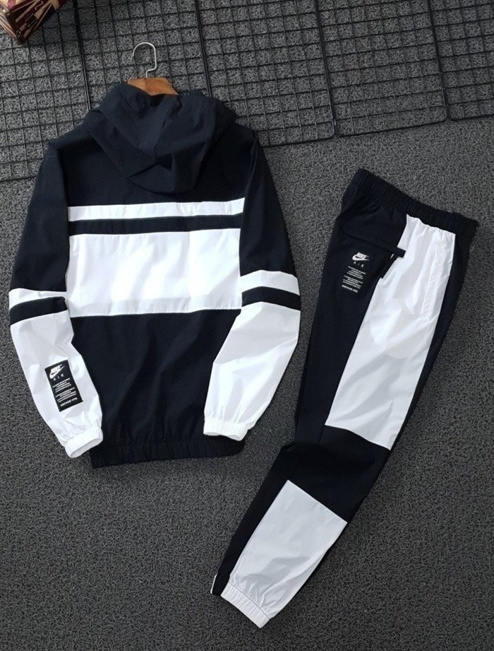 e360dca5038cdb983ffb45b10e44a317_1717167010_7641.jpg e360dca5038cdb983ffb45b10e44a317_1717167010_7641.jpg